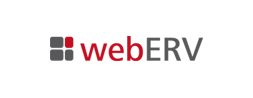 webERV Software (Client)